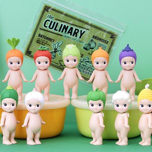 Images World of Mirth