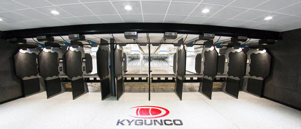 Images KYGUNCO