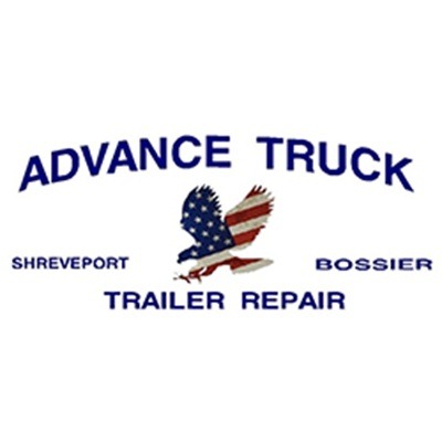 Advance Truck and Trailer Repair