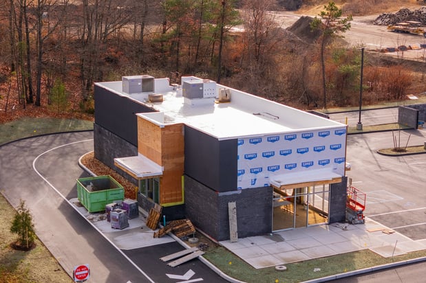 Images Altitude Roofing