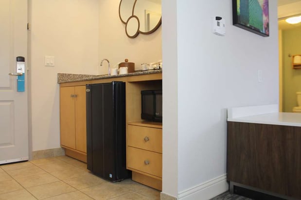 Images Hampton Inn & Suites Sarasota/Bradenton-Airport