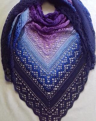 Images Finnegan's Run Yarn & Gifts