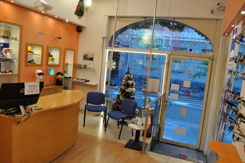 Images Ottica Frebal