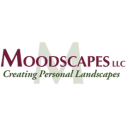 Moodscapes LLC Logo