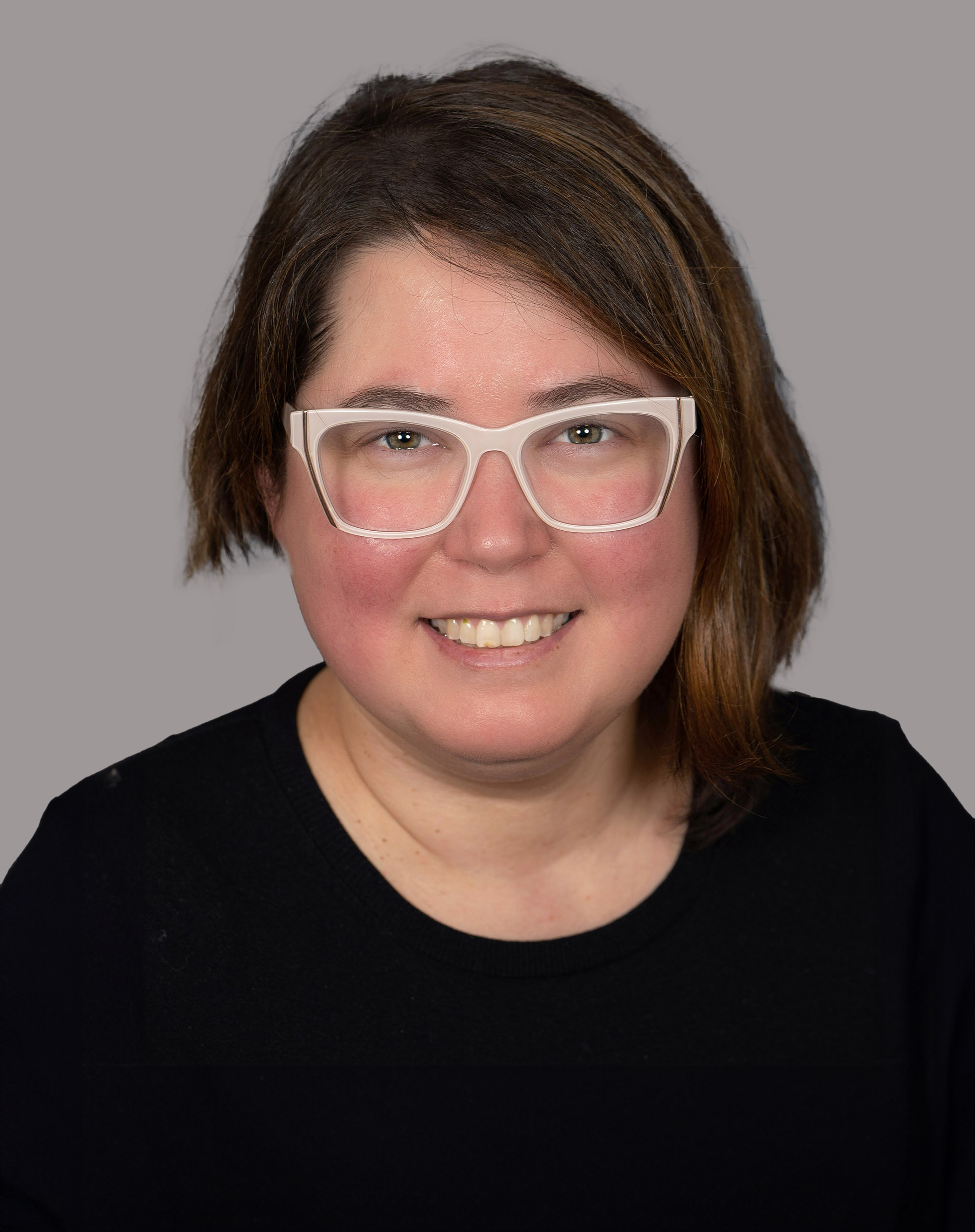 Dr. Mariko A. Ferronato, DO - Springfield, OR - Trauma Surgery, Trauma Surgeon