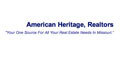 American Heritage Realtors