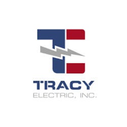 Tracy Electric Inc - Haysville, KS 67060 - (316)522-8408 | ShowMeLocal.com
