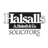 A Halsall & Co - Birkenhead, Merseyside CH41 5HN - 01516 476323 | ShowMeLocal.com