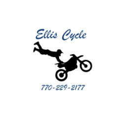 Ellis Cycle LLC Griffin (770)229-2177