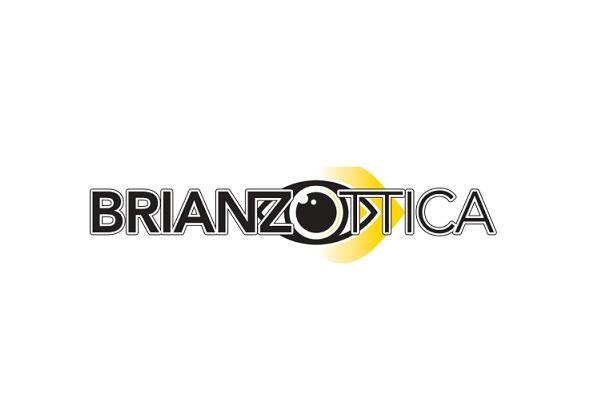 Images Brianzottica - Ottica Lecco