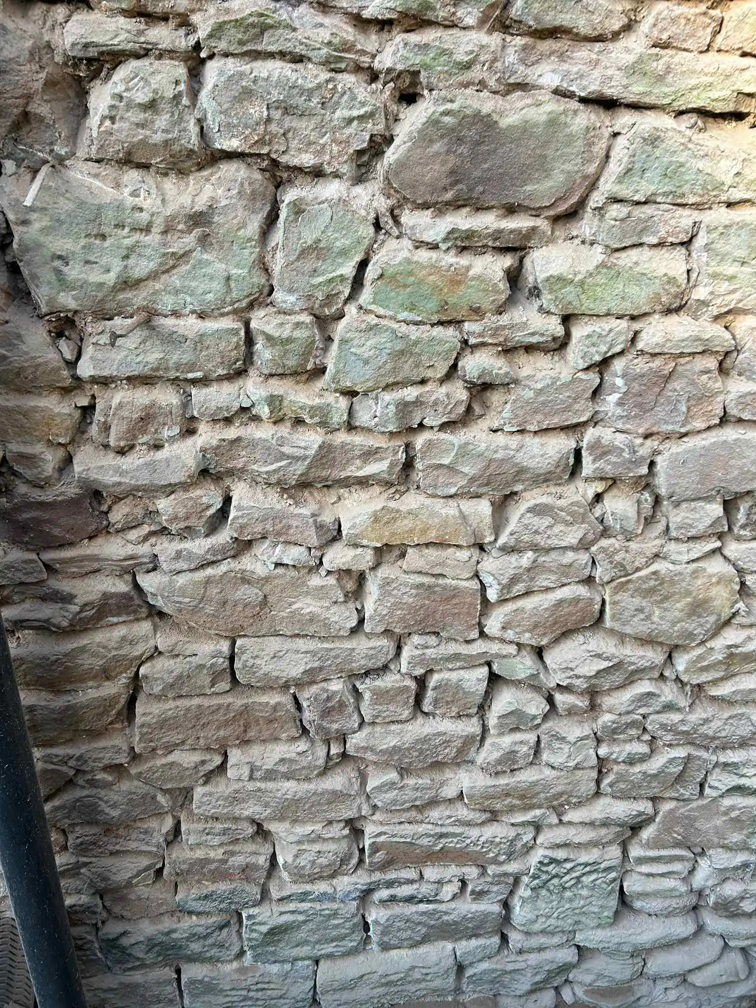 Images PND Pointing Specialists