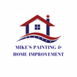 Mike's Painting & Home Improvement - Red Hook, NY 12571 - (845)389-5089 | ShowMeLocal.com