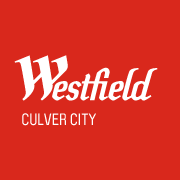Westfield Culver City Logo