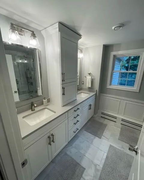 Metacom Construction, Inc Image