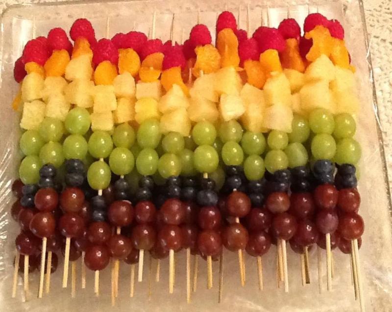 Images Sushi Dreams Creative Food