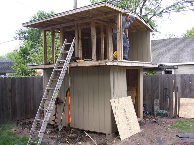 Images The Best Home Guys