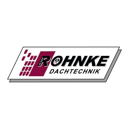 Logo Rohnke Dachtechnik