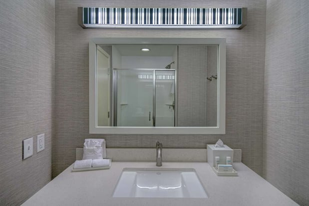 Images Home2 Suites by Hilton Dallas-Frisco, TX
