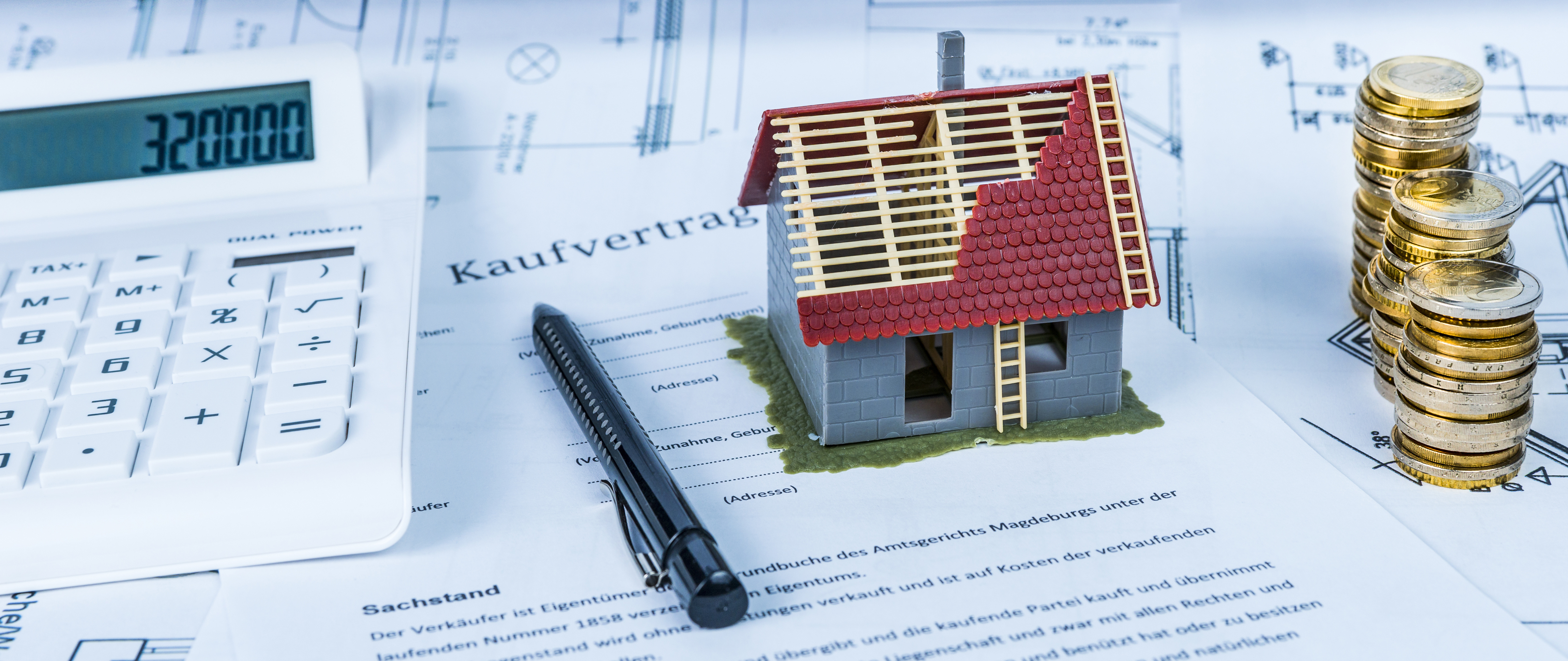 BERNARDI IMMOBILIEN, Heidemurweg 40 in Kaiseraugst