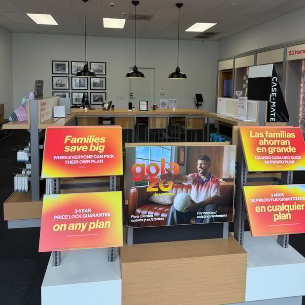 Images Verizon