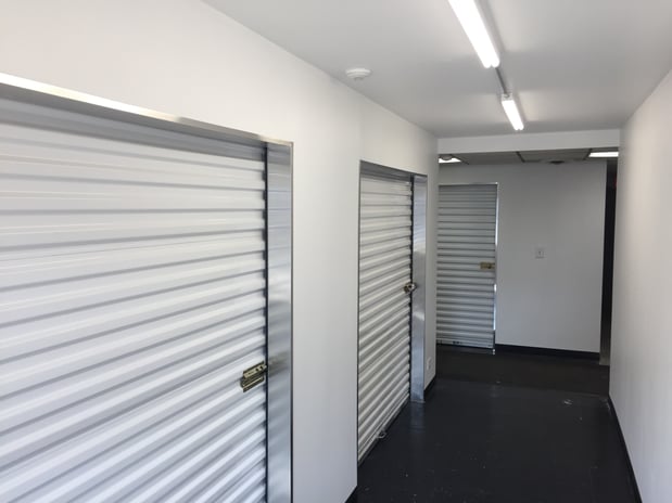 Images Apple Self Storage