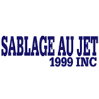 Sablage Au Jet 1999 Inc