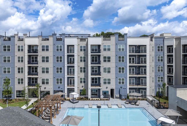 Images The Collective Upper Westside