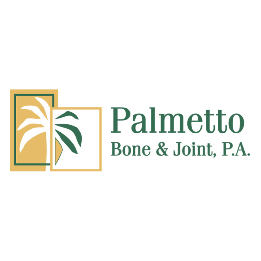 Palmetto Bone and Joint - Irmo