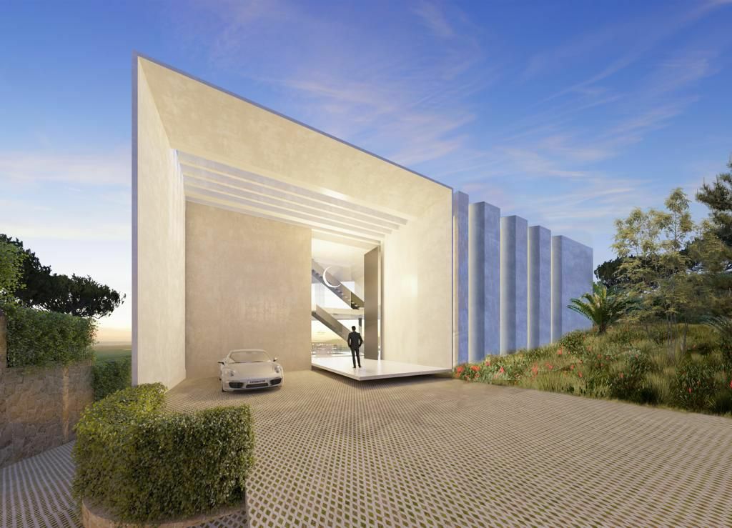 Images Arcshore S.L.