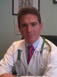 Images Missaglia Dr. Marco Dietologo