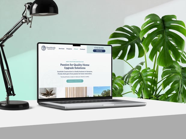 Images Dinko Design - Web & Marketing Company