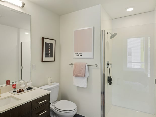 Images Republic on Main