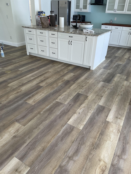 Images Apex Flooring Solutions