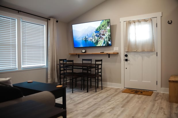Images Ellingwood Pro