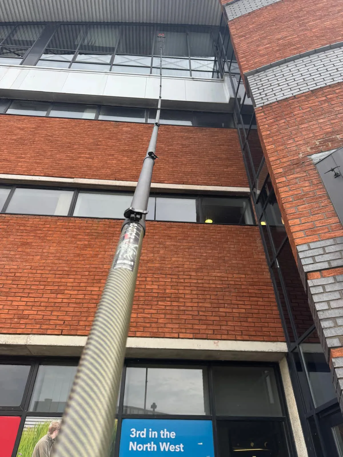 Images Vision Access