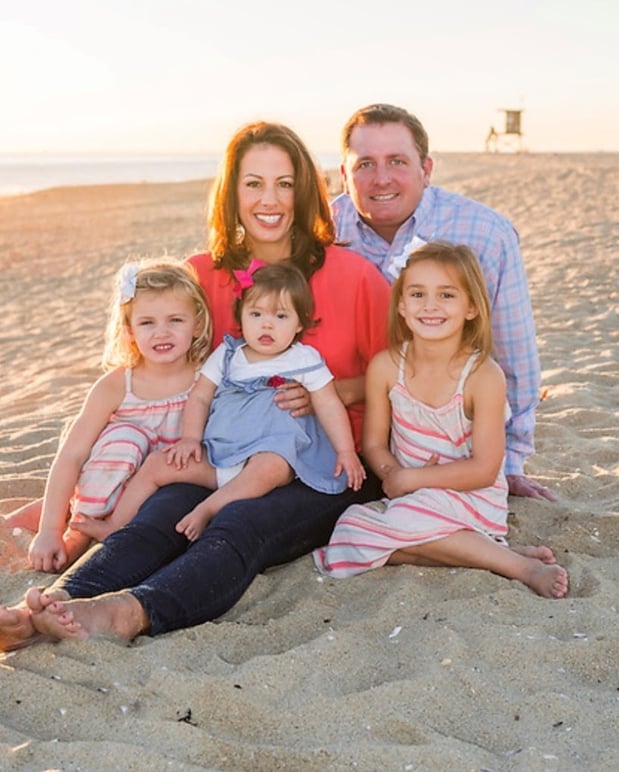 Images Lisa Brennan - State Farm Insurance Agent