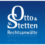 Otto & von Stetten Rechtsanwälte  