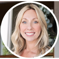 Florida Homes Realty & Mortgage: Stefanie Gentry