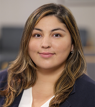 Samira Hachil, MD - Newton, NJ - Psychiatry