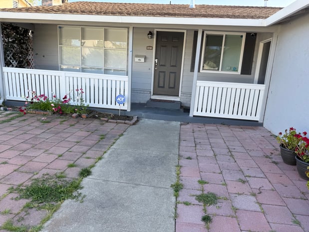 Images The Bears Fence Inc