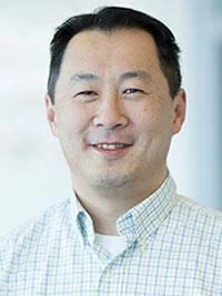 Dr. Ya-Yu Lee, MD - Allentown, PA - Endocrinology, Diabetes & Metabolism, Endocrinology & Metabolism