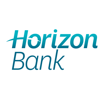Horizon Bank Wollongong (13) 0036 6565