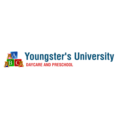 Youngster's University Logo