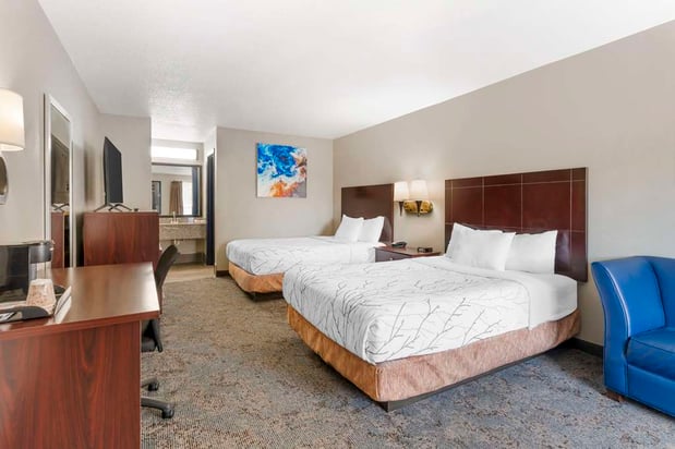 Images Best Western Royal Inn