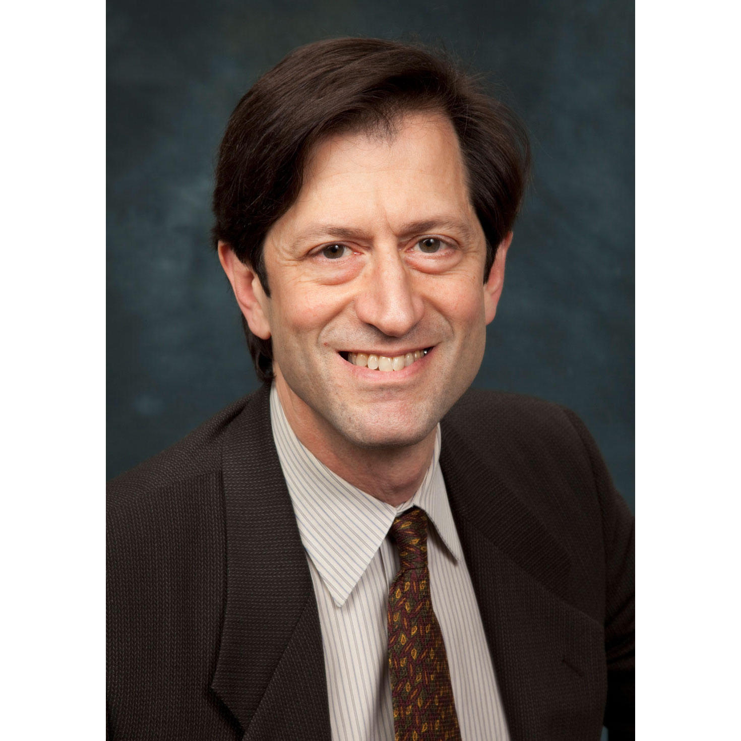 Dr. Michael B Raizman, MD