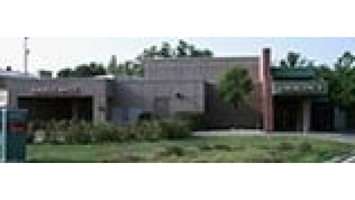 Bronson LakeView Hospital Emergency Department