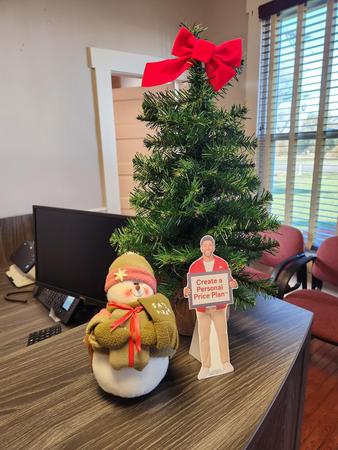 Images Mike Haight - State Farm Insurance Agent