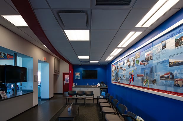 Images Tire Discounters