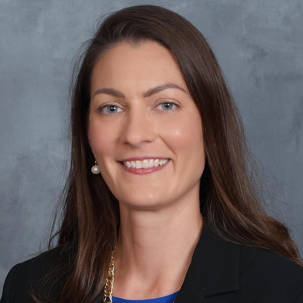 Images Edward Jones - Financial Advisor: Ellen Horn