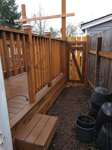 JVL Construction Logo